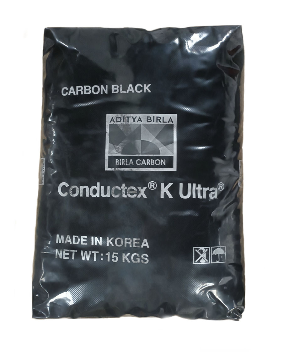 Conductex? KU